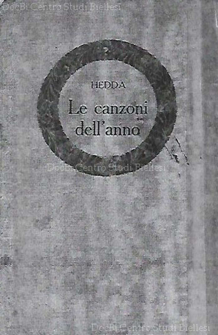 è soggetto produttore, autore