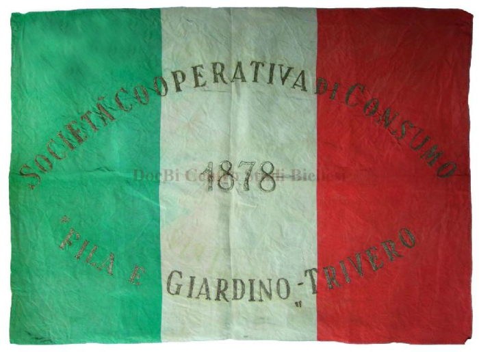 è soggetto conservatore
