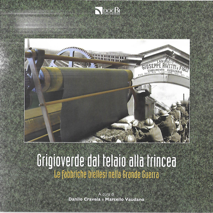 è soggetto produttore, è soggetto conservatore, editore