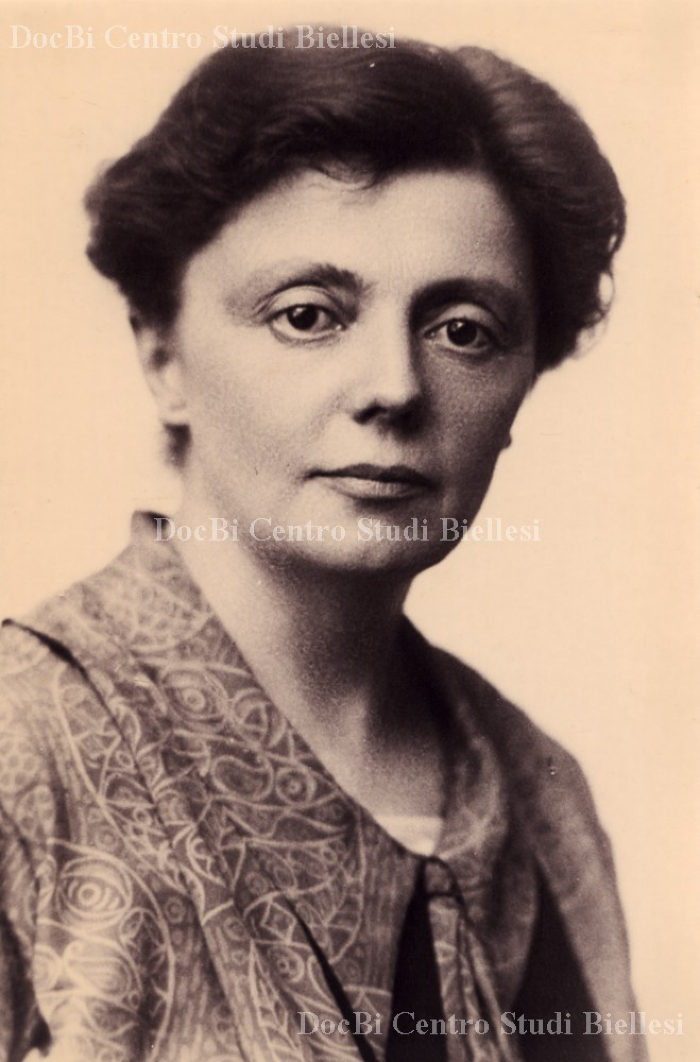 soggetto produttore, autore