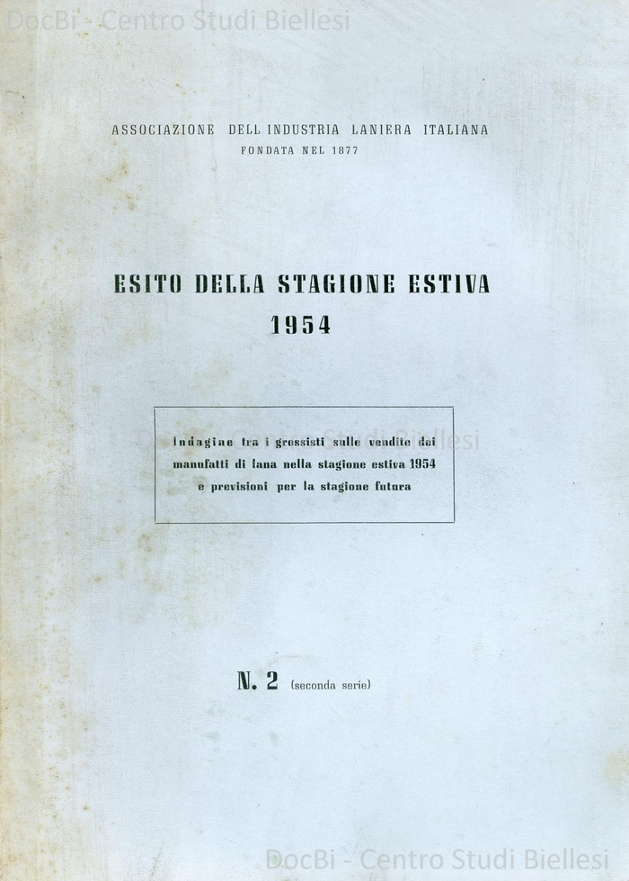 stampatore/tipografo