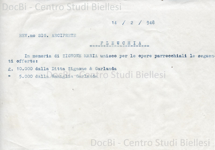 Documenti morte Sig.ra Zignone Maria (2)