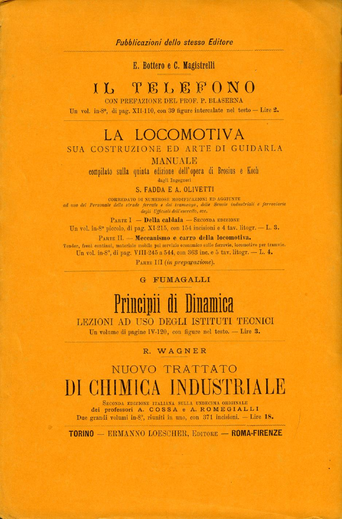Il telaio meccanico Schoenherr a licci per tessuti in lana
