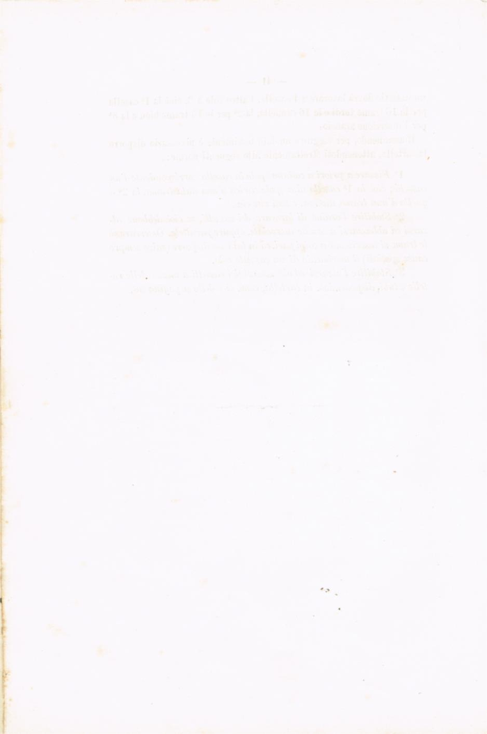 Il telaio meccanico Schoenherr a licci per tessuti in lana