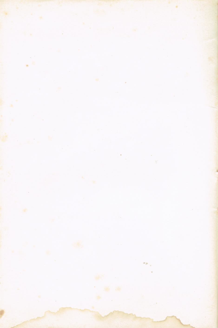 Il telaio meccanico Schoenherr a licci per tessuti in lana