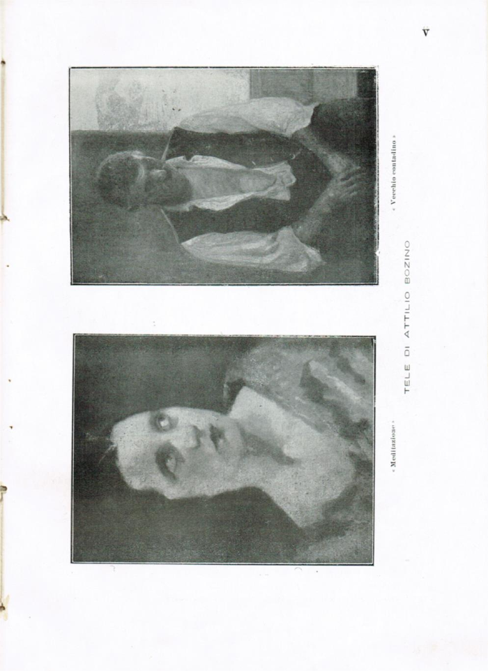 Il Biellese ed il suo sviluppo industriale: Trivero, Valli del Ponzone, del Sessera con zona limitrofa