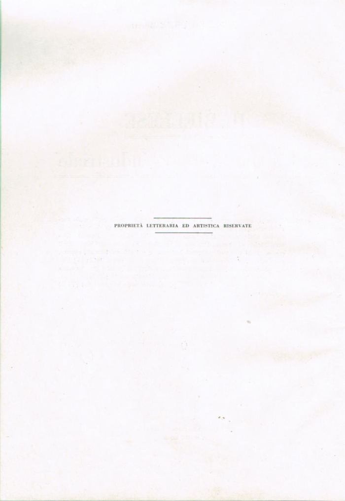 Il Biellese ed il suo sviluppo industriale: Trivero, Valli del Ponzone, del Sessera con zona limitrofa