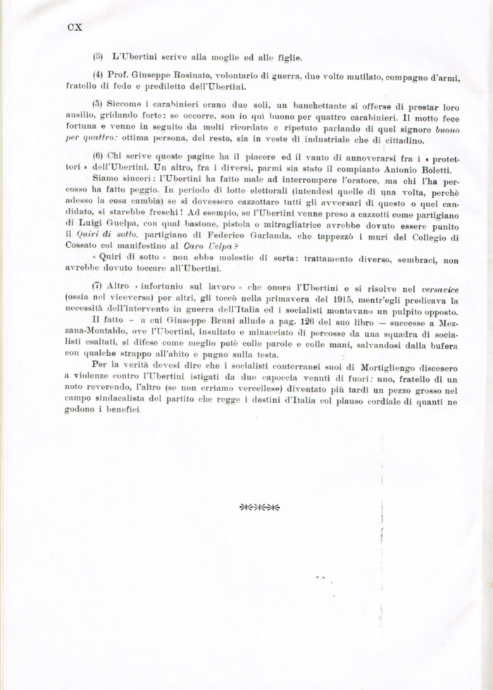 Il Biellese ed il suo sviluppo industriale: Trivero, Valli del Ponzone, del Sessera con zona limitrofa