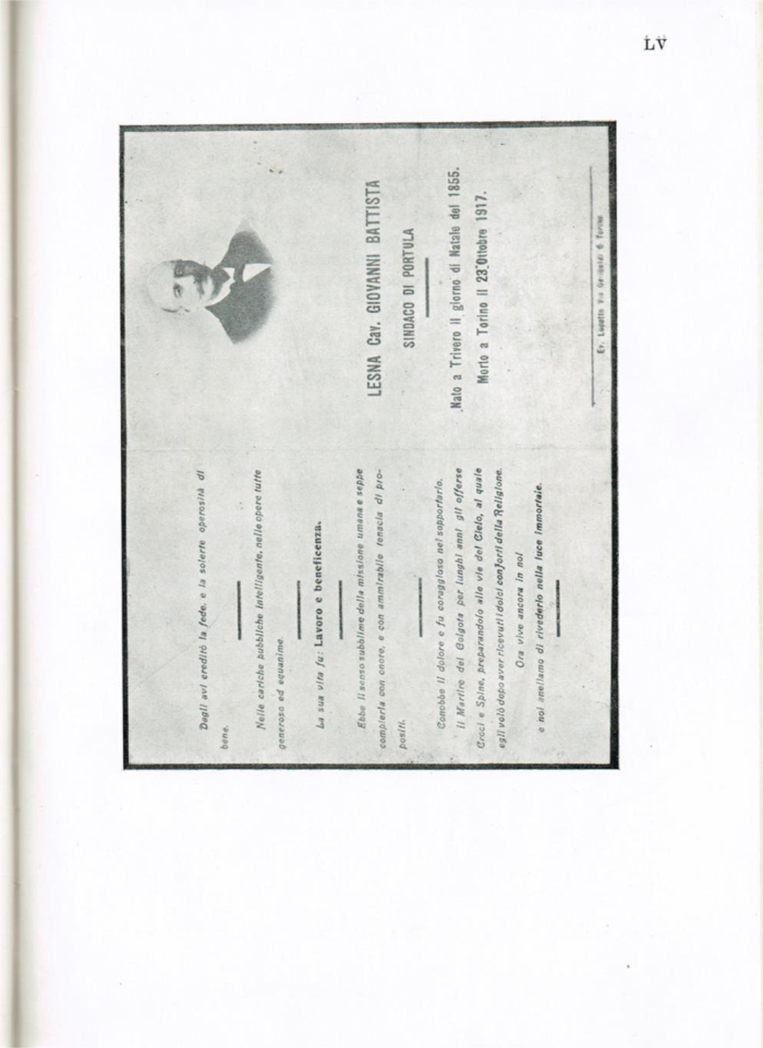 Il Biellese ed il suo sviluppo industriale: Trivero, Valli del Ponzone, del Sessera con zona limitrofa