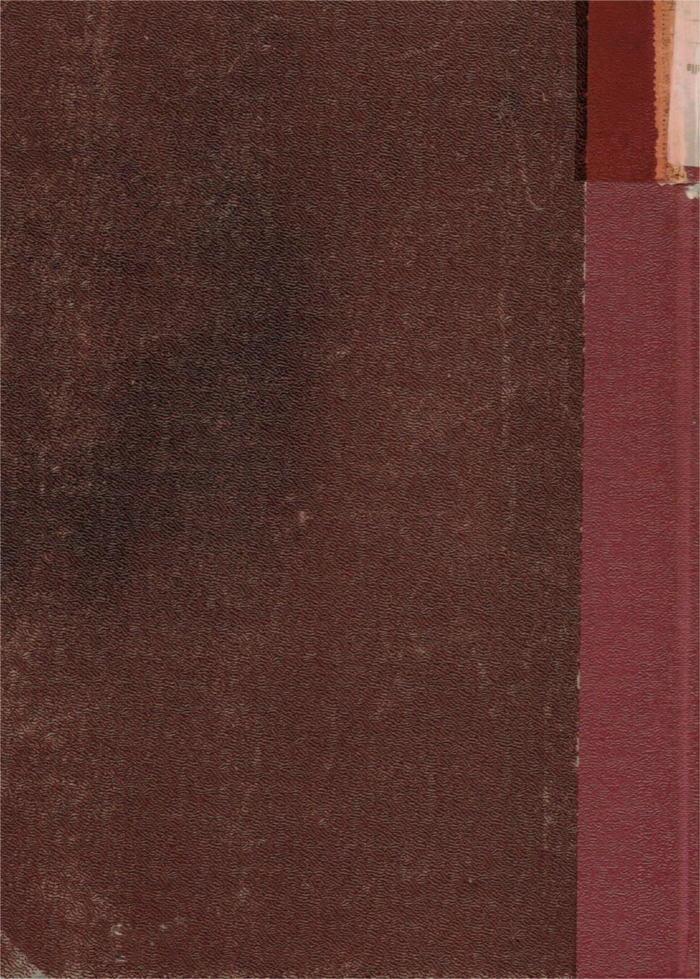 Il Biellese ed il suo sviluppo industriale: Trivero, Valli del Ponzone, del Sessera con zona limitrofa