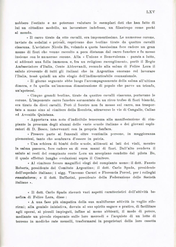 Il Biellese ed il suo sviluppo industriale: Trivero, Valli del Ponzone, del Sessera con zona limitrofa
