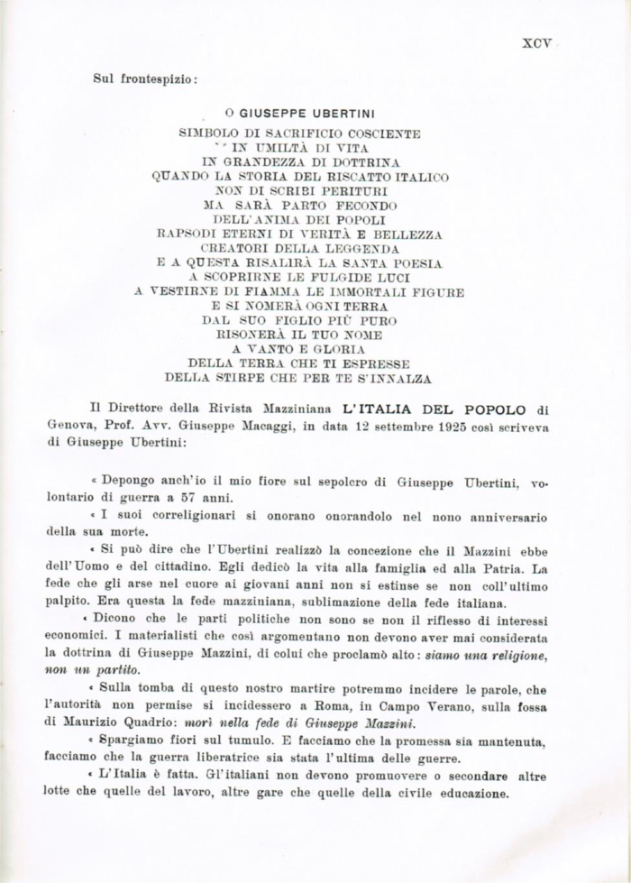 Il Biellese ed il suo sviluppo industriale: Trivero, Valli del Ponzone, del Sessera con zona limitrofa