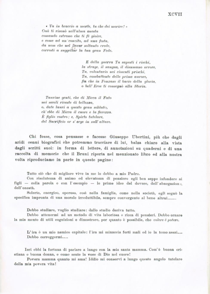 Il Biellese ed il suo sviluppo industriale: Trivero, Valli del Ponzone, del Sessera con zona limitrofa