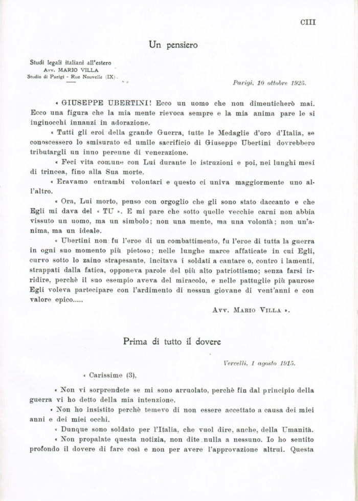 Il Biellese ed il suo sviluppo industriale: Trivero, Valli del Ponzone, del Sessera con zona limitrofa