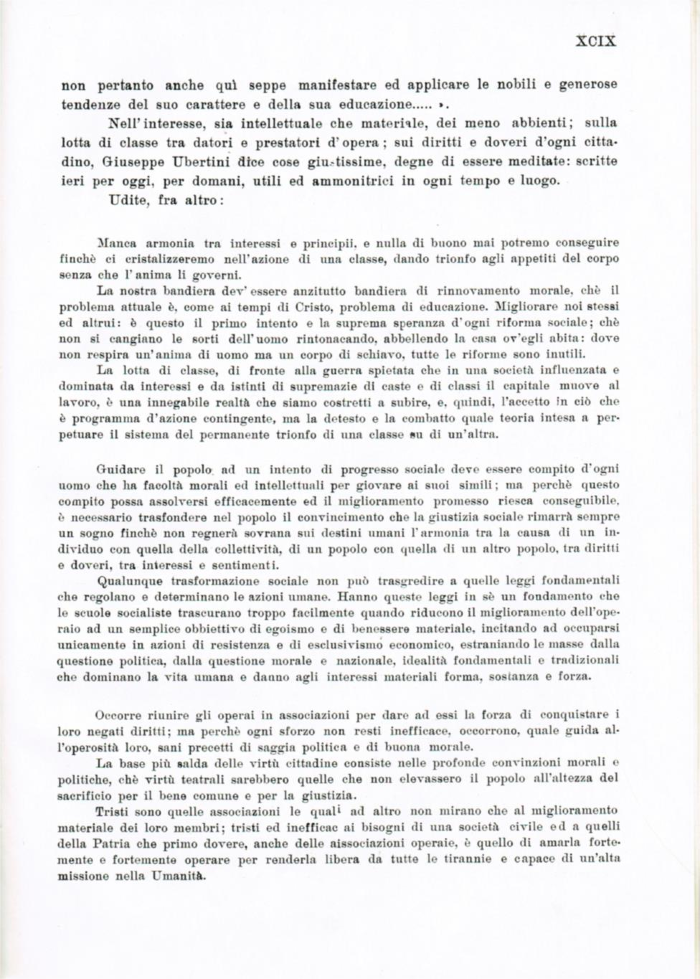 Il Biellese ed il suo sviluppo industriale: Trivero, Valli del Ponzone, del Sessera con zona limitrofa