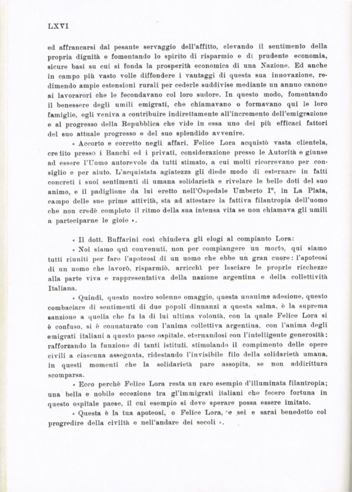Il Biellese ed il suo sviluppo industriale: Trivero, Valli del Ponzone, del Sessera con zona limitrofa