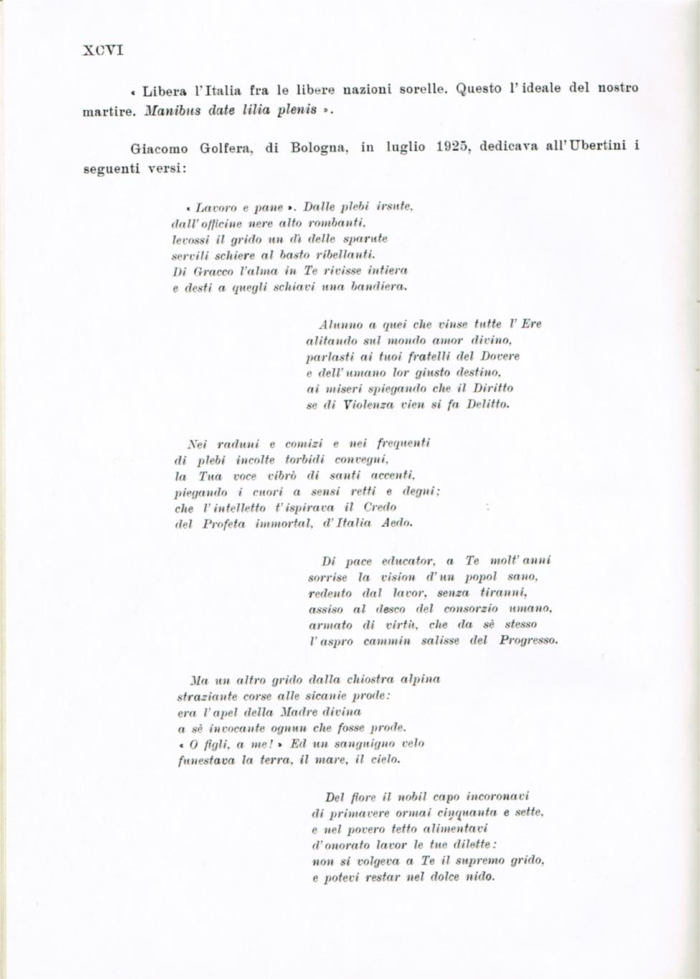 Il Biellese ed il suo sviluppo industriale: Trivero, Valli del Ponzone, del Sessera con zona limitrofa
