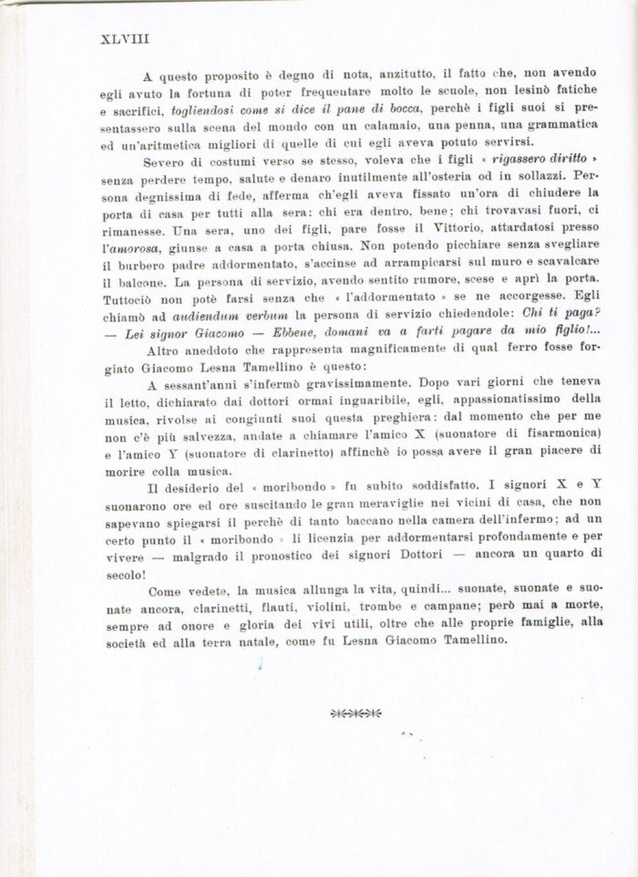 Il Biellese ed il suo sviluppo industriale: Trivero, Valli del Ponzone, del Sessera con zona limitrofa