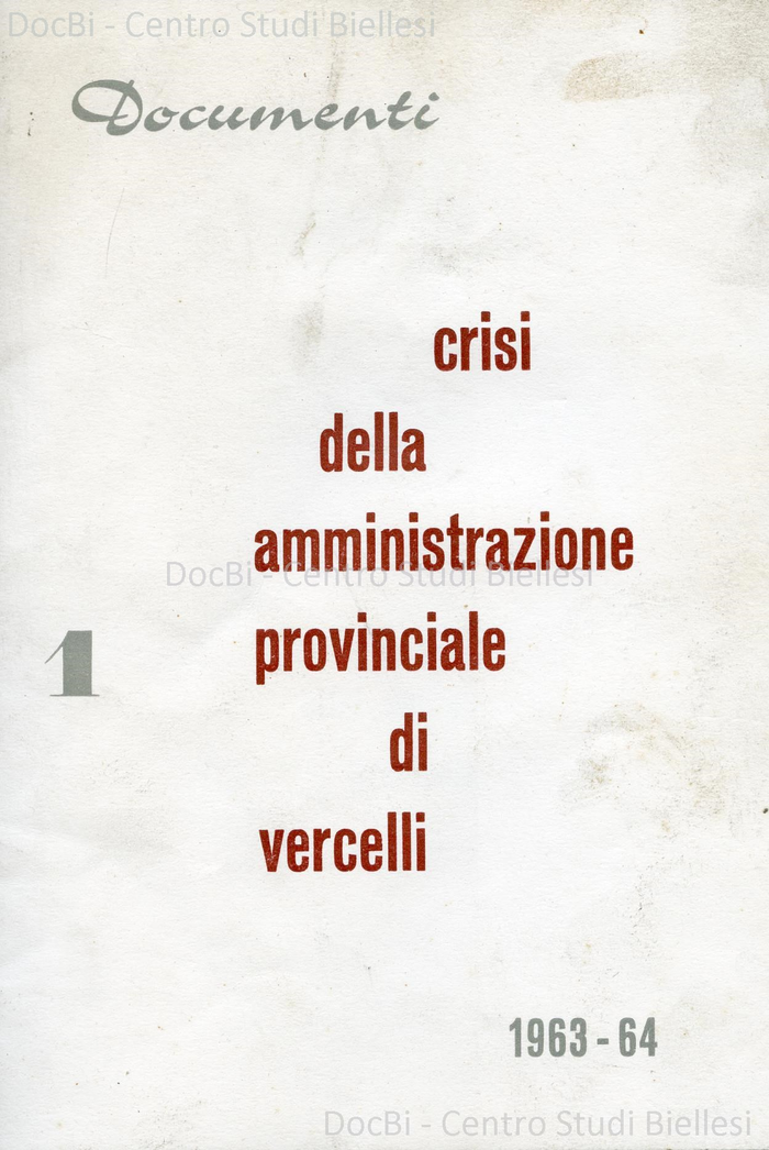 è soggetto produttore