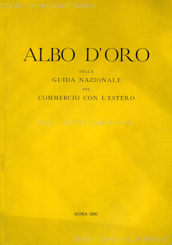 è soggetto produttore