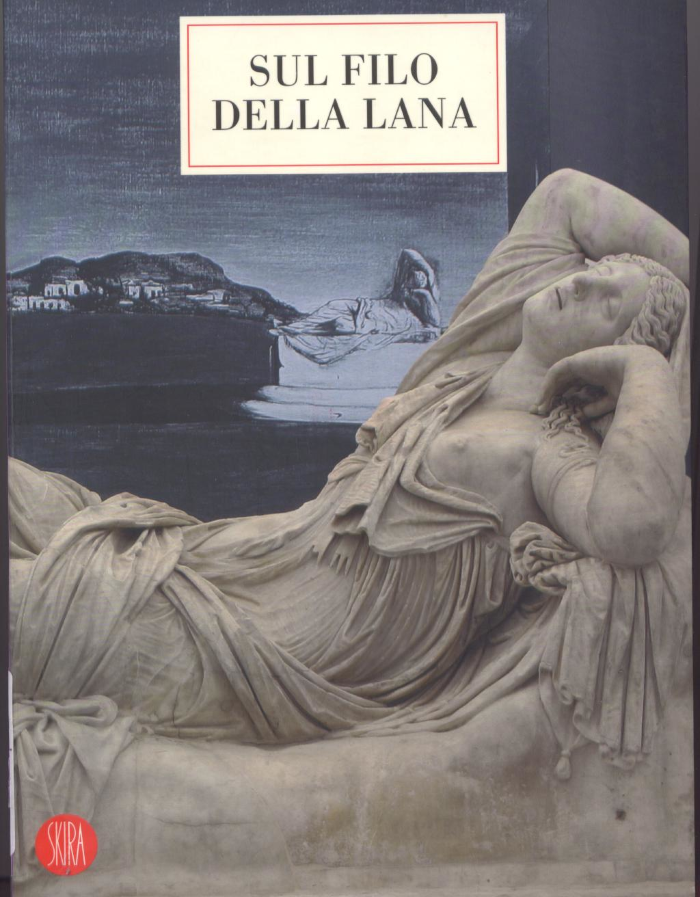in relazione