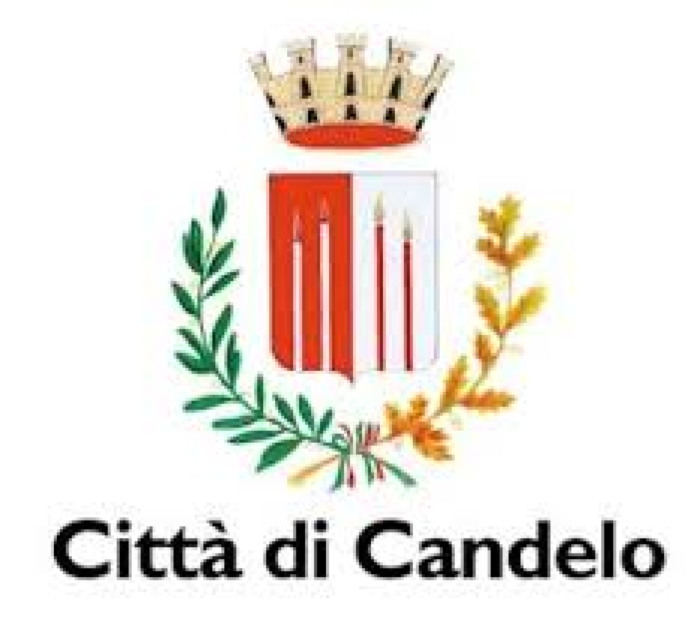 in relazione