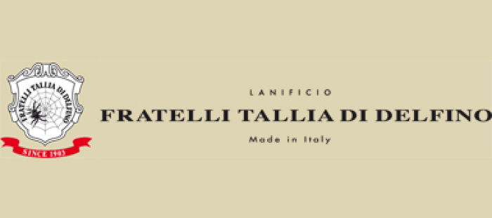 in attinenza con