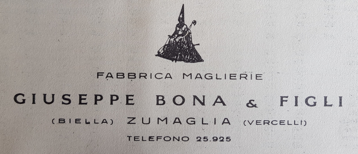 è soggetto produttore