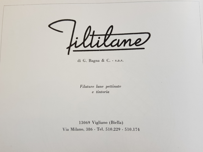 è soggetto produttore