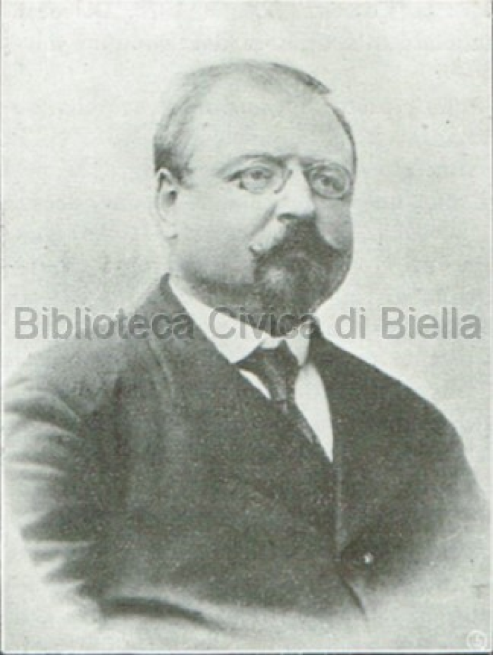 cita