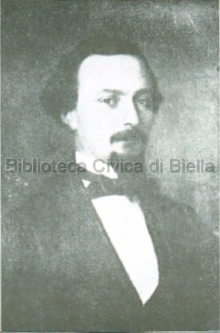 cita