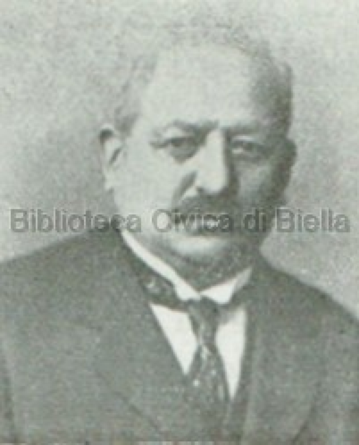 cita