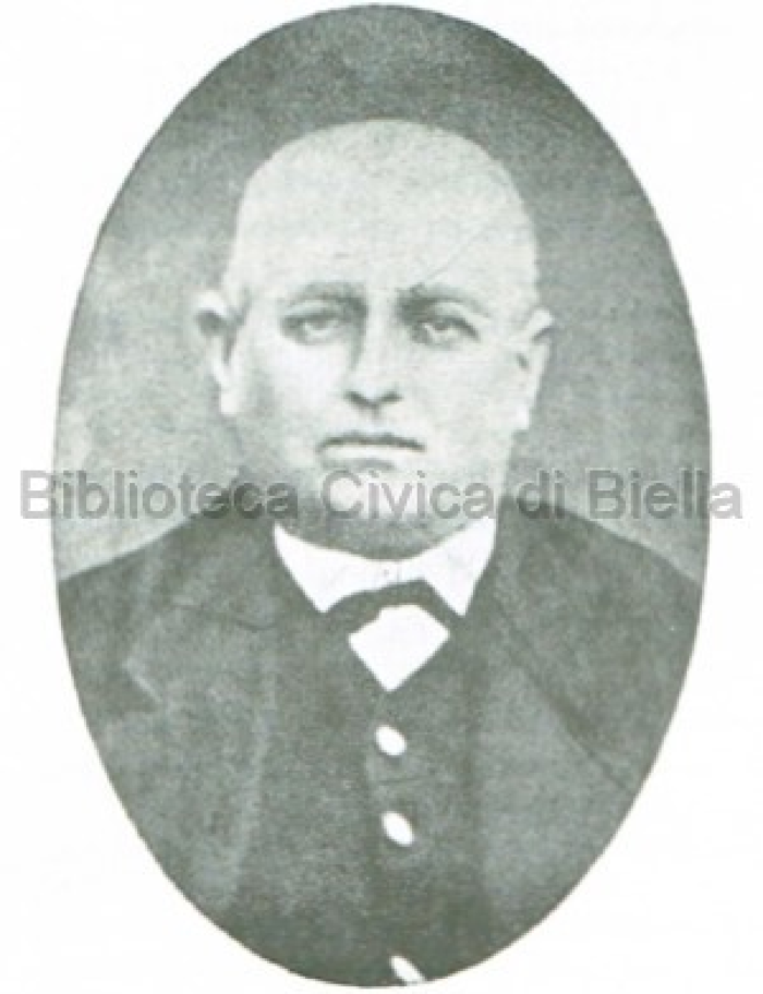 cita