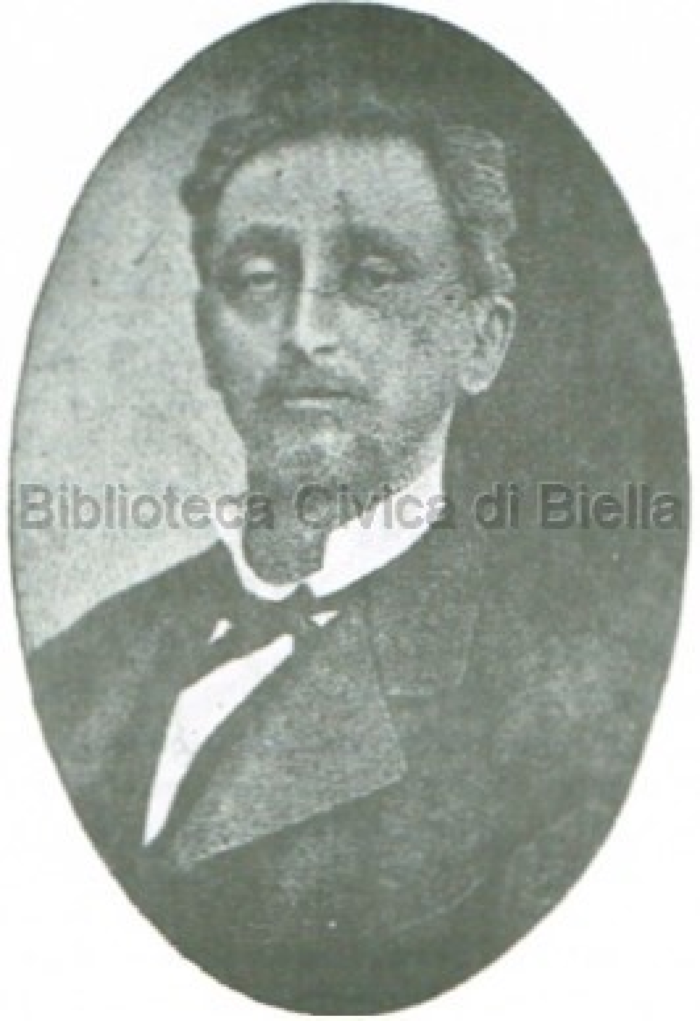 cita
