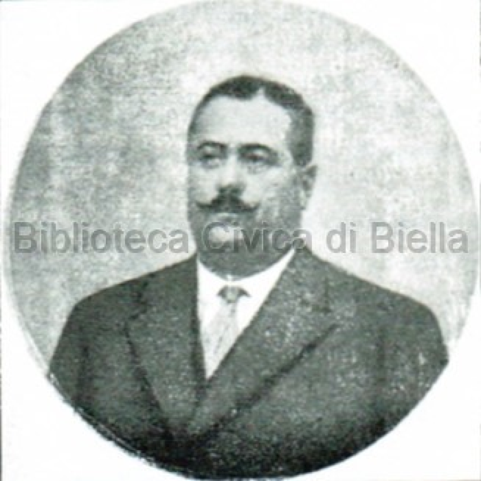 cita