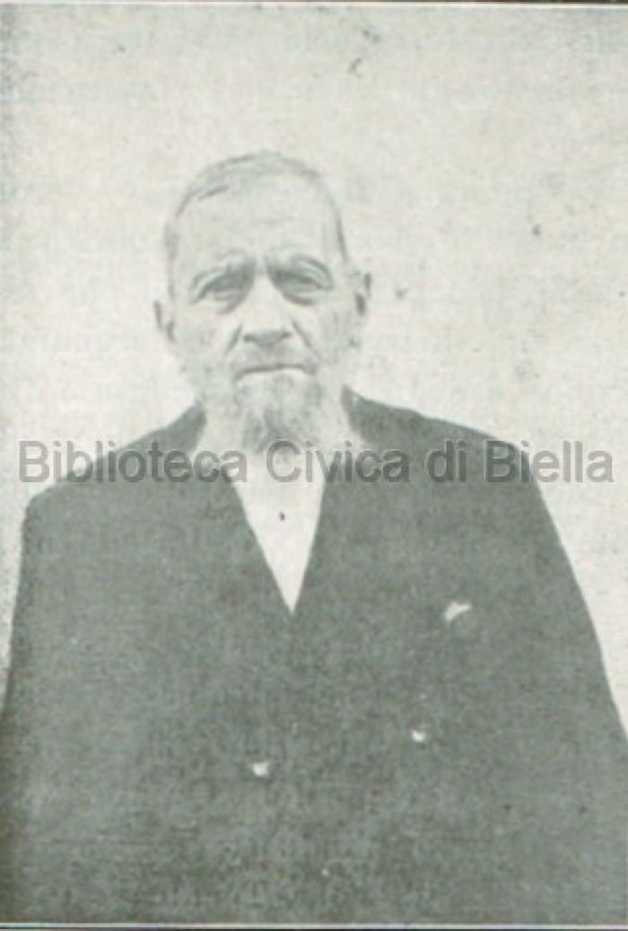 luogo di nascita, luogo di attività
