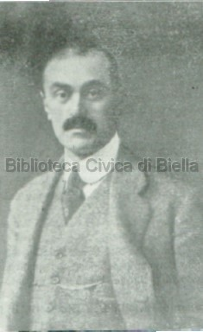 cita