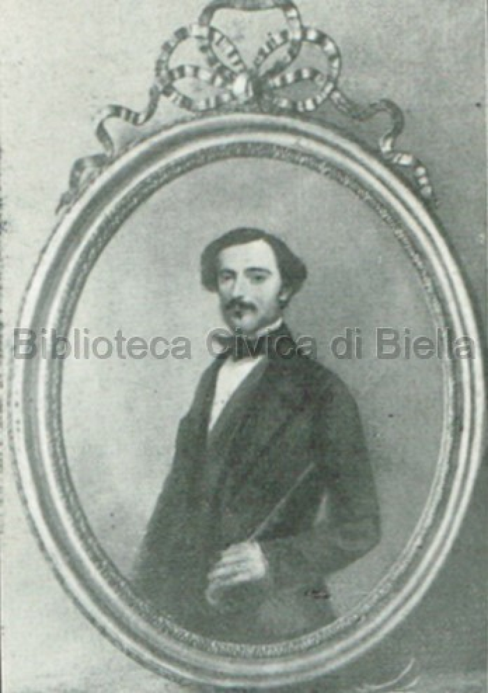 cita