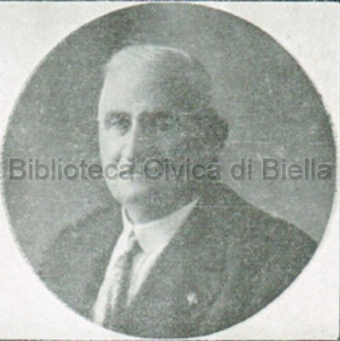 luogo di attività