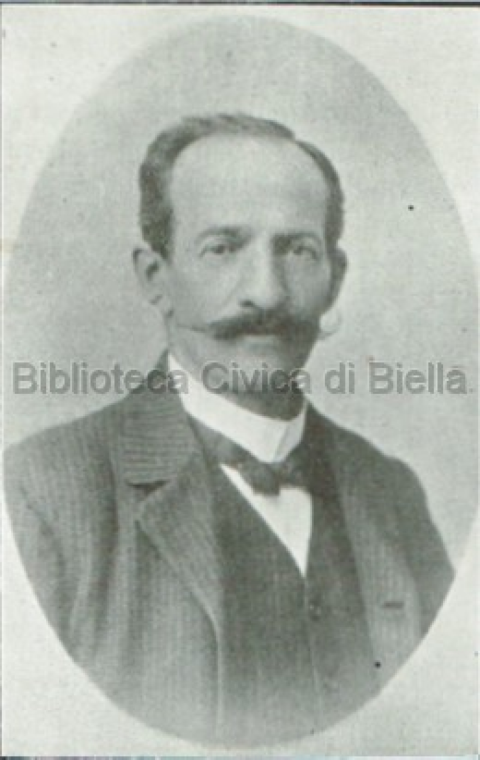 cita