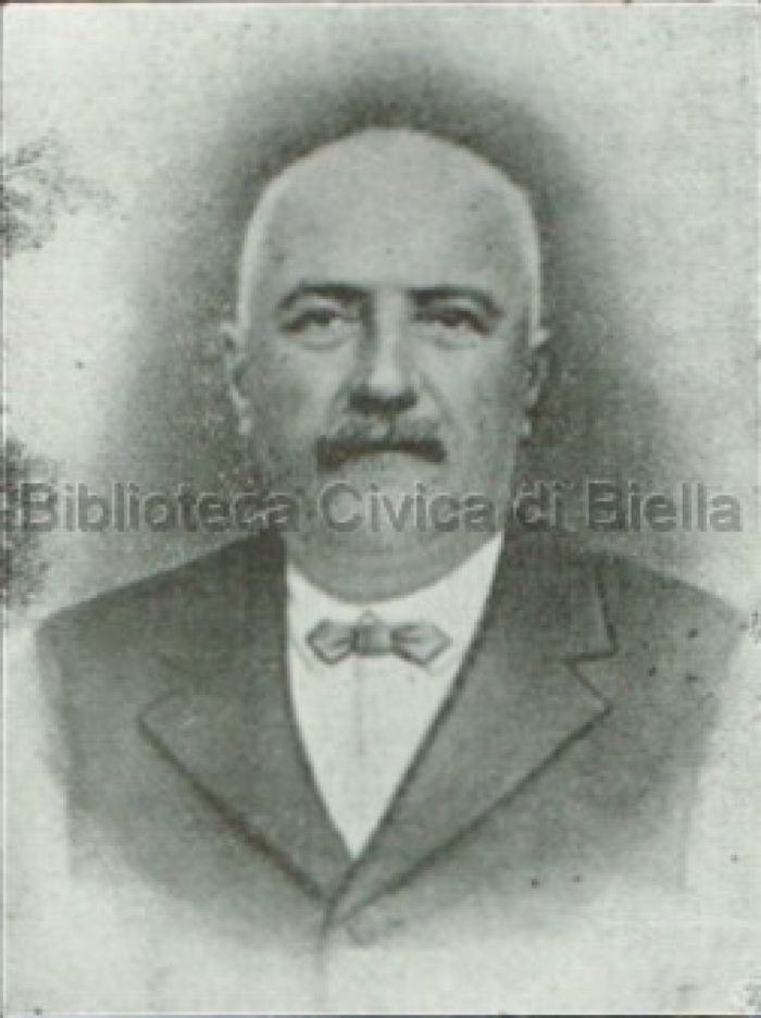 cita