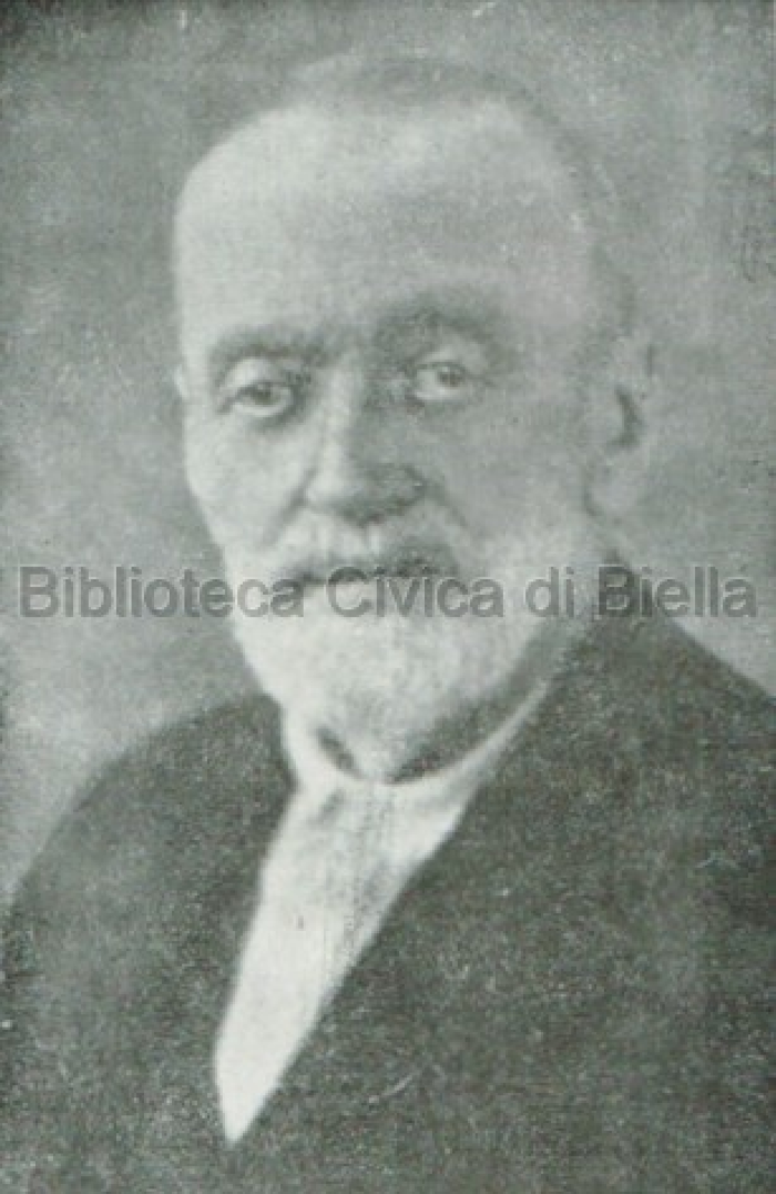 luogo di nascita, luogo di attività