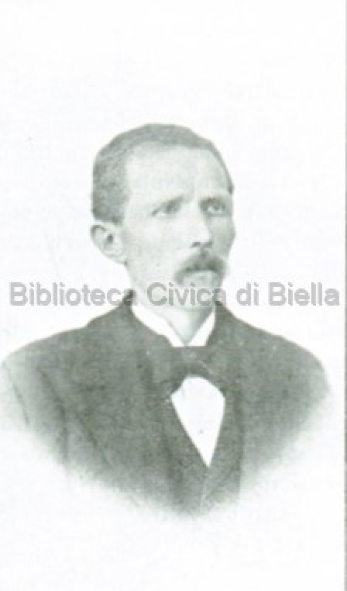 cita