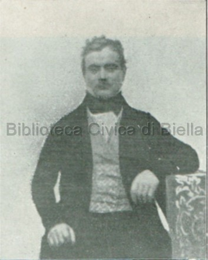 cita