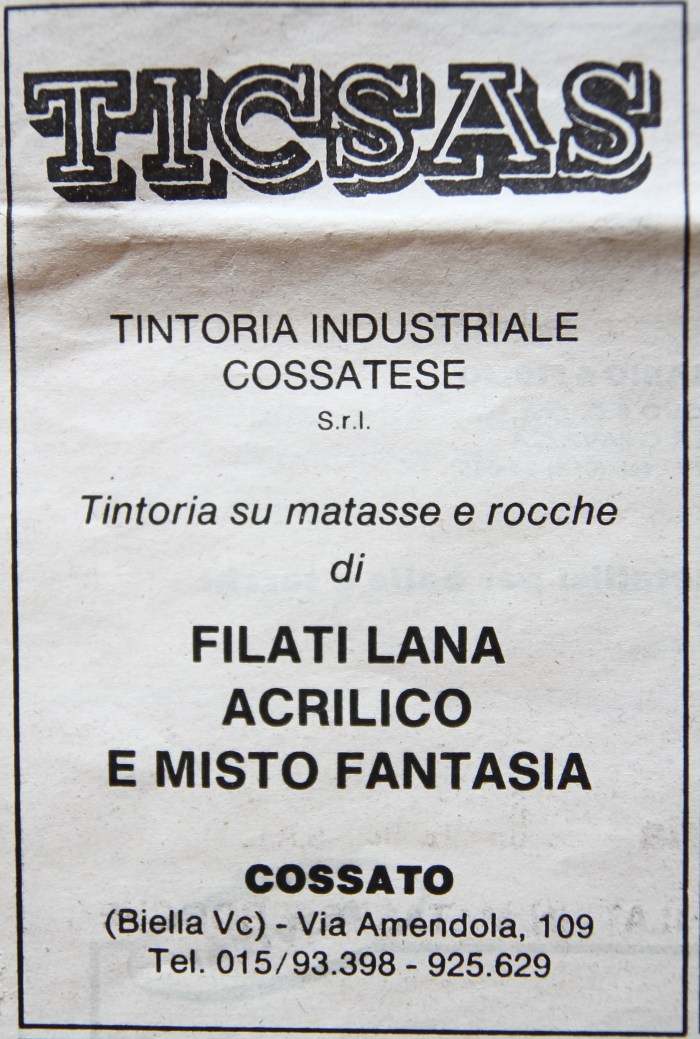 è soggetto produttore