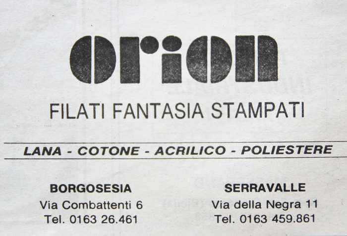 è soggetto produttore