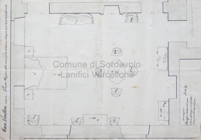 è soggetto conservatore