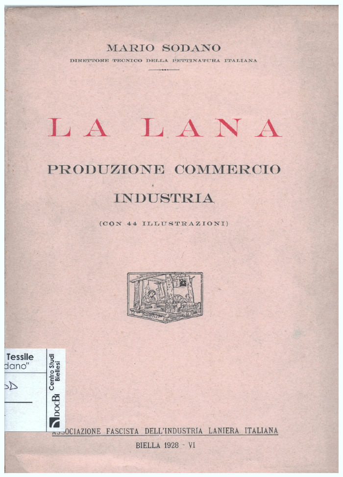 bibliografia