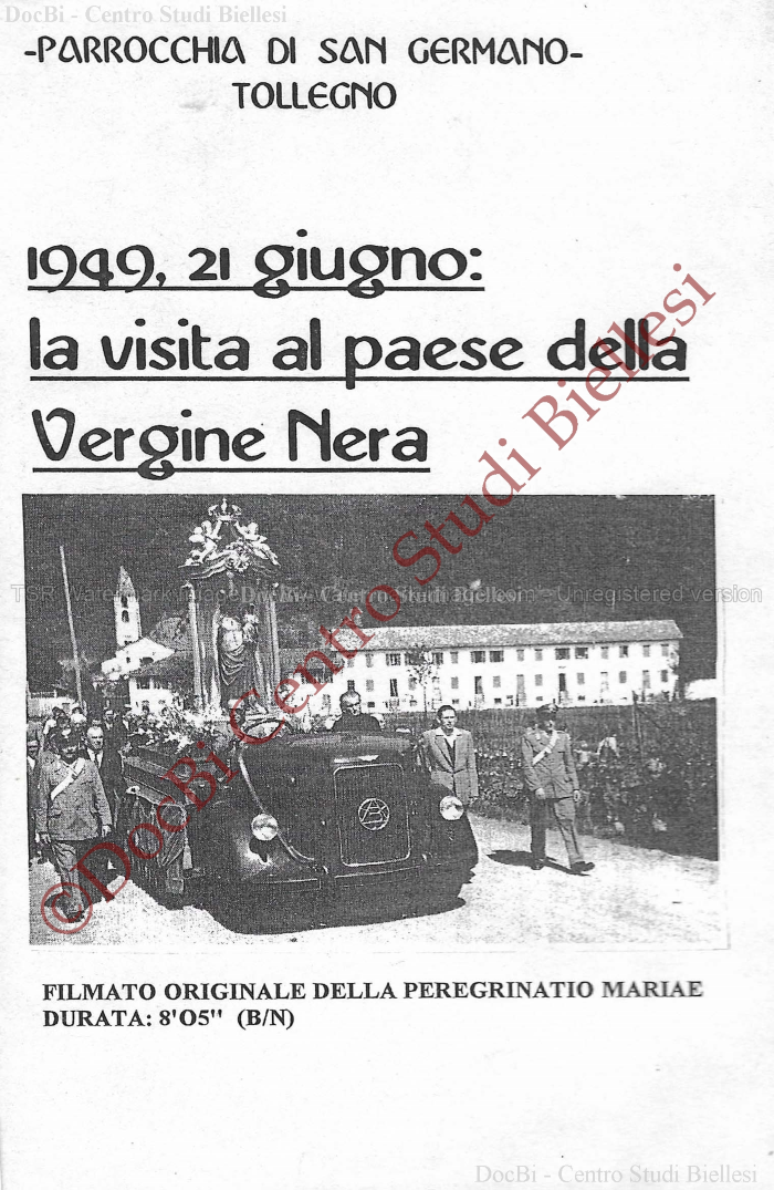 è soggetto conservatore