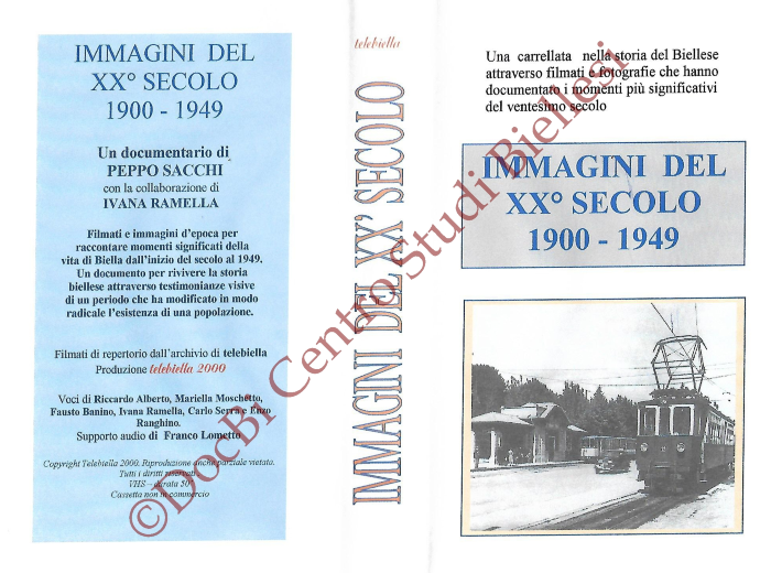 è raffigurato da